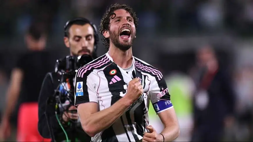 Những điều được chờ đợi nhất Serie A 2025/2026